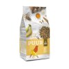 Witte Molen Puur - krmivo pre kanárikov 750g