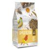 Witte Molen Puur - krmivo pre kanárikov 2kg