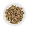 witte molen puur krmivo pre kanarikov 2kg