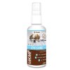 Provilan Lucaa+ Eye Care - čistič okolia očí 100ml