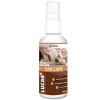 Provilan Lucaa+ Ear Care - čistič uší 100ml