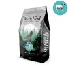 Wildfull Dog Junior Mini Size GF - Lamb & Pumpkin 2kg