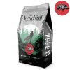 Wildfull Dog Adult Mini Size GF - Wildboar & Pumpkin 12kg