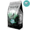 Wildfull Dog Junior All Size GF - Lamb & Pumpkin 12kg