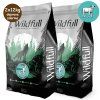 Wildfull Dog Junior All Size GF - Lamb & Pumpkin 2x12kg