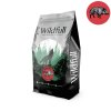 Wildfull Dog Adult All Size GF - Wildboar & Pumpkin 2kg