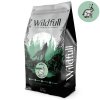 Wildfull Dog Adult All Size GF - Rabbit & Pumpkin 12kg