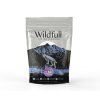 Wildfull Cat Mačiatko Formula - Chicken & Pumpkin 400g