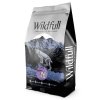 Wildfull Cat Mačiatko Formula - Chicken & Pumpkin 10kg