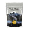 Wildfull Cat Adult Sterilized&Light - Chicken & Pumpkin 1,5kg
