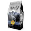 Wildfull Cat Adult Sterilized&Light - Chicken & Pumpkin 10kg