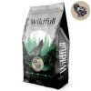 Wildfull Dog Junior All Size GF - Turkey & Pumpkin 12kg