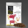 Fresh Farm Adult Mini Multiprotein - Beef, Pork & Chicken 2kg