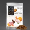 Fresh Farm GF Natural Dog Food Adult Mini - Rabbit & Turkey 2kg