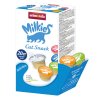 Animonda Milkies - Selection 20 x 15g