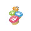 animonda milkies selection 20 x 15g
