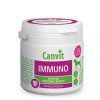Canvit Imunno 100g (100 tabliet)