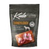 Kudo Dog LG Junior Medium&Maxi Turkey & Duck 3kg