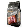Kudo Dog LG Junior Medium&Maxi Turkey & Duck 12kg