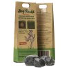 Dog Rocks - prírodné vulkanické kamene 200g