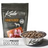 kudo dog adult mediummaxi turkey duck 3kg