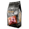 Kudo Dog LG Adult Medium&Maxi Turkey & Duck 12kg