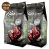 Kudo Dog LG Junior Medium&Maxi Lamb & Rice 2x12kg
