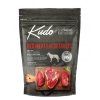 Kudo Dog LG Adult Medium&Maxi Red Meat 3kg