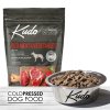 kudo dog lg adult mediummaxi red meat 3kg