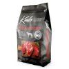 Kudo Dog LG Adult Medium&Maxi Red Meat 12kg