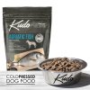 kudo dog lg adult mediummaxi adriatic fish 3kg