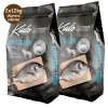 kudo dog lg adult mediummaxi adriatic fish 12kg