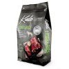 Kudo Dog LG Adult Medium&Maxi Lamb & Rice 12kg