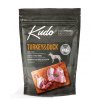 kudo dog lg seniorlight all size turkey duck 12kg