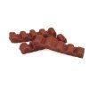 camon treatssnacks dog konske porcovatelne 100g