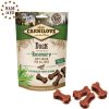 Carnilove Dog Semi Moist Snack Duck with Rosemary 200g