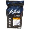 kudo breeder dog lg adult all breeds turkey duck 20kg