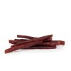 camon treatssnacks dog pasiky kon 80g