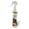 Magnum lososový olej 250ml