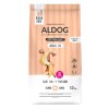 Aldog Adult Nordic Sea ML 12kg