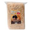 JLP drevitá vlna pre hlodavce 40l