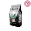 Wildfull Dog Adult All Size GF - Salmon & Pumpkin 2kg