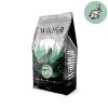 Wildfull Dog Adult All Size GF - Rabbit & Pumpkin 2kg
