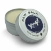 yuup ochranny balzam na labky 40g