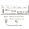 susene mlieko camon 250g