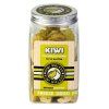 Kiwi Walker pamlsok mrazom sušené kiwi 40g