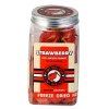 Kiwi Walker pamlsok mrazom sušené jahody 25g