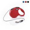 Flexi Classic XS 3m - lanko (do 8kg)