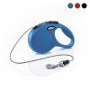 Flexi Classic XS 3m - lanko (do 8kg)