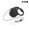 Flexi Classic XS 3m - lanko (do 8kg)